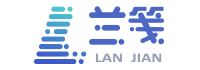深圳市星硕互娱科技有限公司